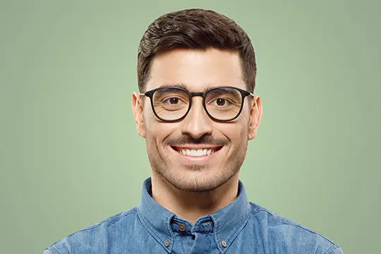 Mark S.